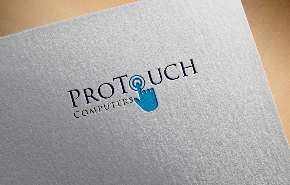 Logo Design by RANARANA for this project | Design #16278168