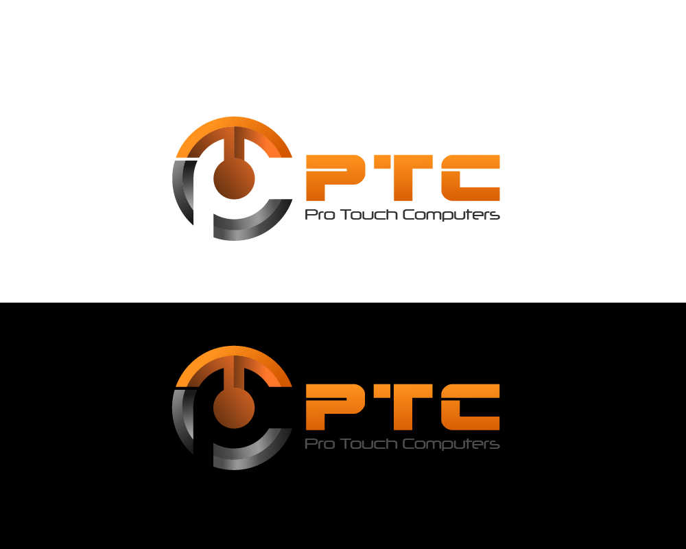 Logo Design by amel02 for this project | Design #16298365