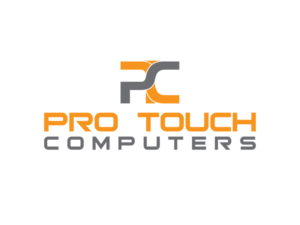 Logo-Design von GaryMckinnon für dieses Projekt | Design: #16260791