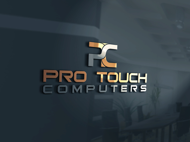 Logo Design by GaryMckinnon for this project | Design #16260792