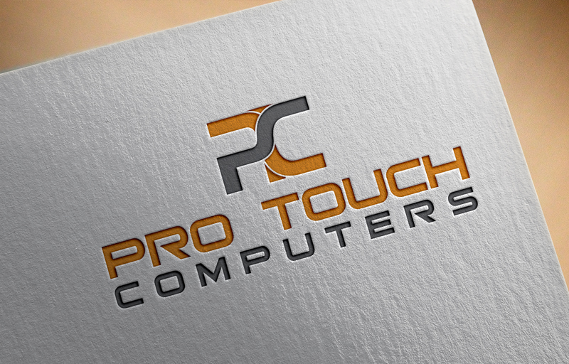 Logo Design by GaryMckinnon for this project | Design #16260793