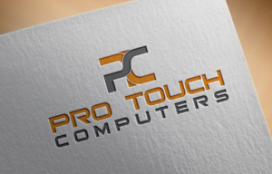 Logo-Design von GaryMckinnon für dieses Projekt | Design: #16260793