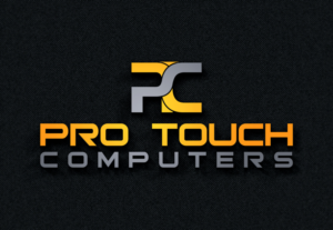 Logo-Design von GaryMckinnon für dieses Projekt | Design: #16260794