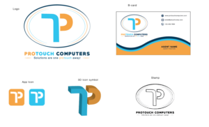 Logo-Design von zombras für dieses Projekt | Design #16275310