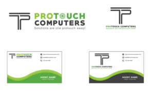 Logo-Design von zombras für dieses Projekt | Design: #16275574