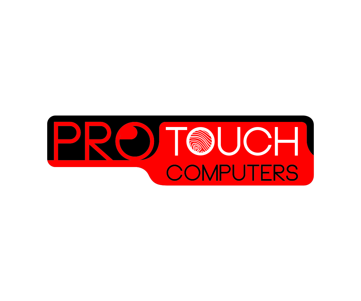Logo Design by DreamzINSIDE for this project | Design #16269855