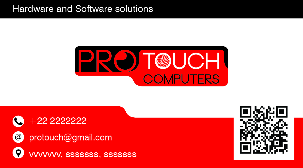 Design de Logo par DreamzINSIDE pour ce projet | Design #16269856