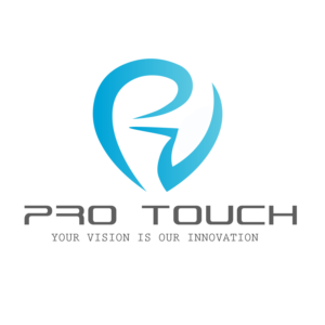 Logo-Design von Design Guild 2 für dieses Projekt | Design #16279723