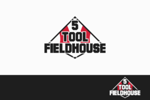 Logo Design by Crul