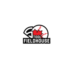 Logo Design by Latif29 for 5 Tool Fieldhouse | Design #16283317