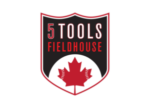 Logo Design by gates