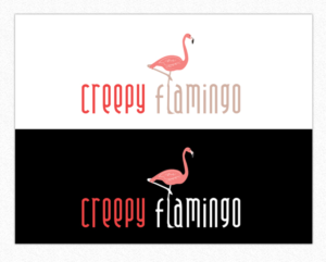 Logo Design by Expert Designer