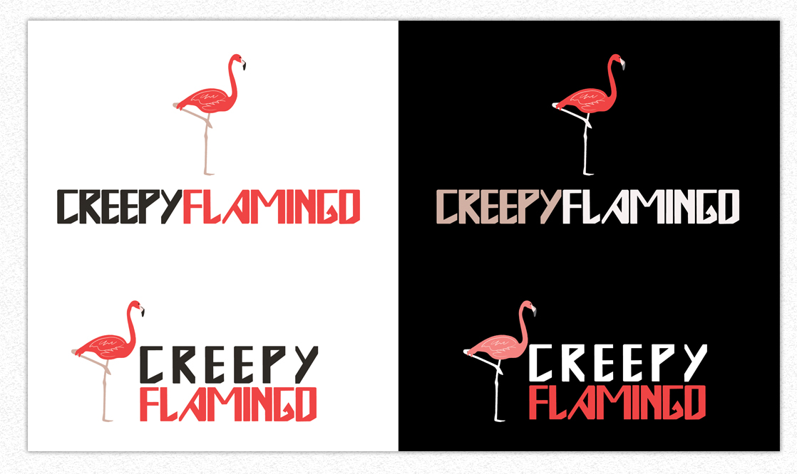 Logo Design by Expert Designer for this project | Design #16299943