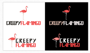 Logo Design by Expert Designer for this project | Design: #16299943
