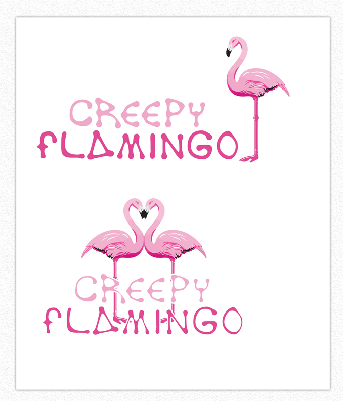 Logo Design by Expert Designer for this project | Design #16299944