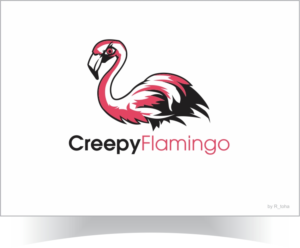 Logo Design by r-toha for this project | Design #16306131