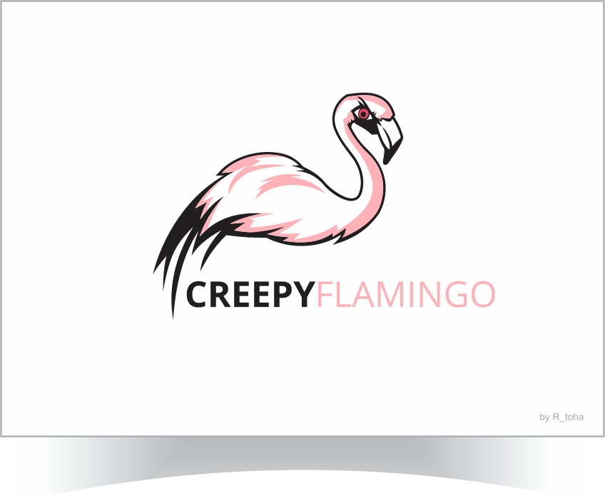 Logo Design by r-toha for this project | Design #16306132