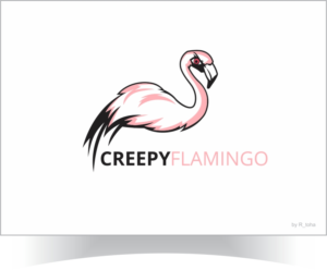 Logo Design by r-toha for this project | Design: #16306132