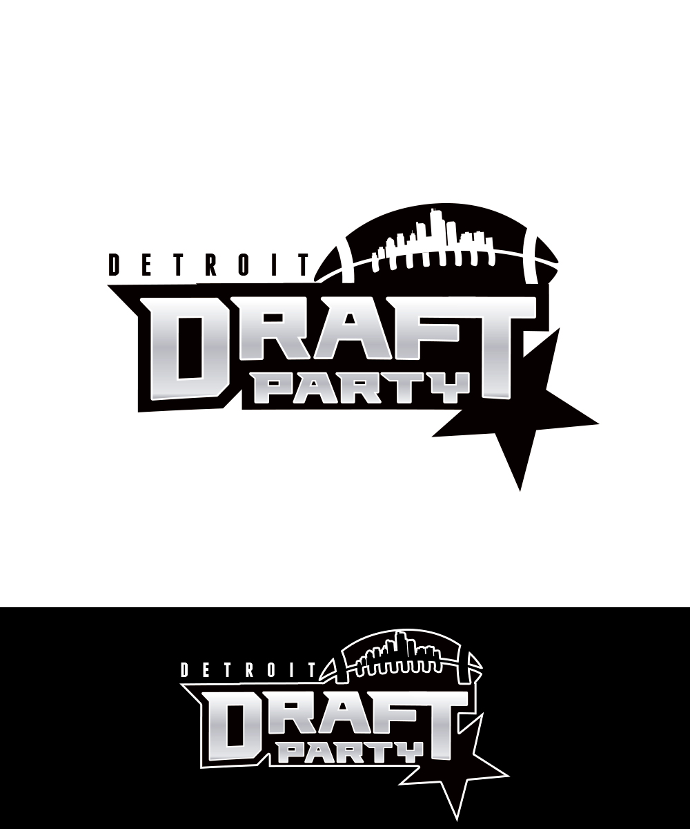 Logo Design by StudioD™ for this project | Design #16257918