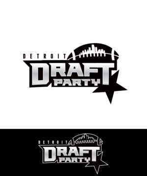 Logo Design by StudioD™ for this project | Design: #16257918