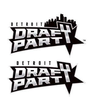 Logo Design by StudioD™ for this project | Design: #16274978