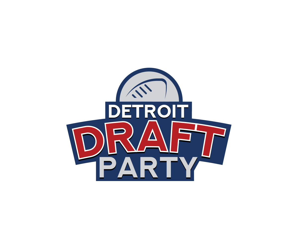 Logo Design by JOLLYBOT for this project | Design #16265706