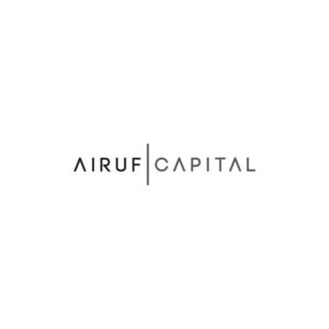 Logo Design by widodo for this project | Design: #16272907