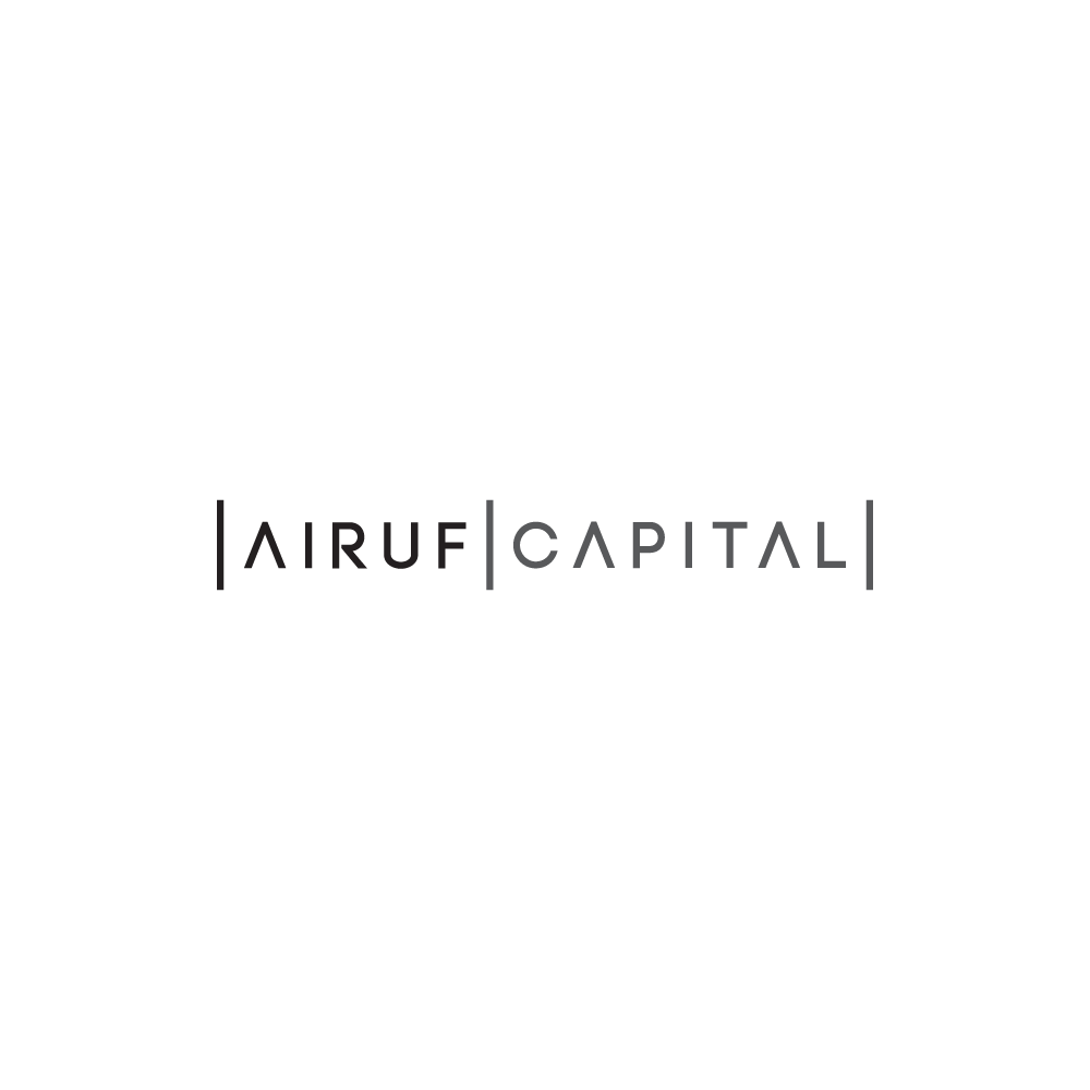 Logo Design by widodo for this project | Design #16288572