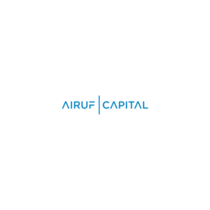 Logo Design by mugiastuti074