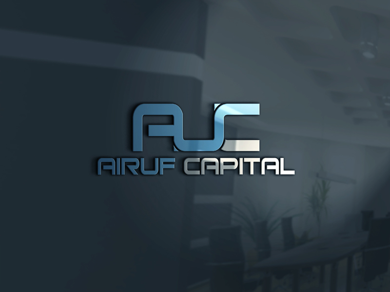 Logo Design by Oaxaqueña for this project | Design #16258807