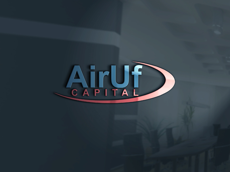 Logo Design by Oaxaqueña for this project | Design #16258811