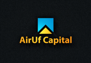 Logo Design by A S design @ for this project | Design: #16285454