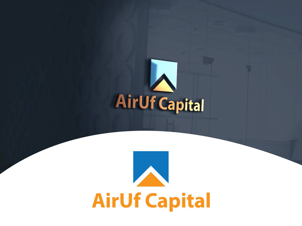 Logo Design by A S design @ for this project | Design #16285455