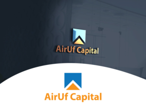 Logo Design by A S design @ for this project | Design: #16285455