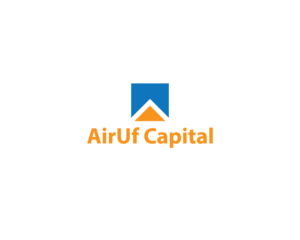 Logo Design by A S design @ for this project | Design: #16285457