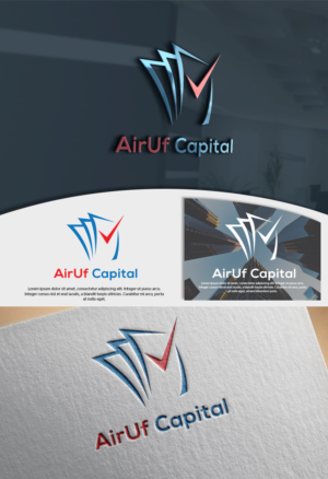 Logo Design by Renewable for this project | Design: #16264531