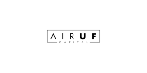 Logo Design by Desde R. for this project | Design: #16257663