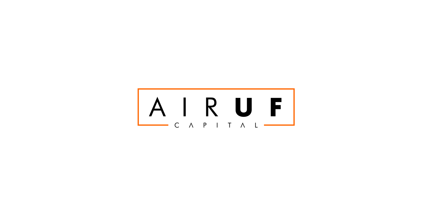 Logo Design by Desde R. for this project | Design #16257664