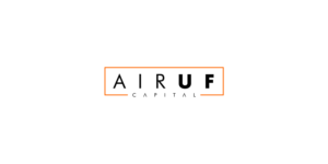 Logo Design by Desde R. for this project | Design: #16257664