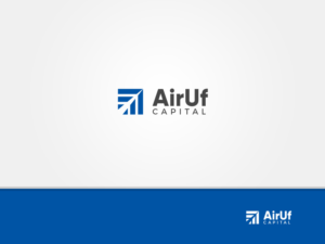 Logo Design by e-mind for this project | Design: #16358651