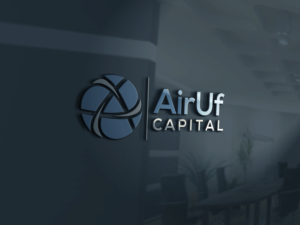 Logo Design by GaryMckinnon for this project | Design: #16260685