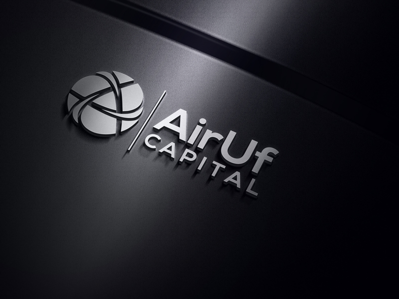 Logo Design by GaryMckinnon for this project | Design #16260686