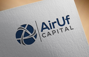 Logo Design by GaryMckinnon for this project | Design: #16260687