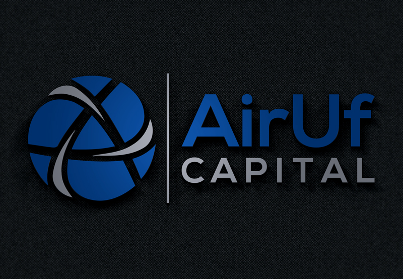 Logo-Design von GaryMckinnon für dieses Projekt | Design #16260688