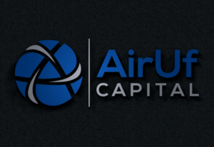 Logo Design by GaryMckinnon for this project | Design: #16260688
