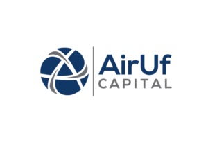 Logo Design by GaryMckinnon for this project | Design: #16260689