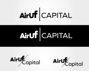 Logo Design by yasser M for this project | Design #16286717