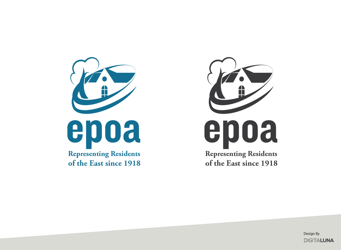 Logo Design by DigitalOne for this project | Design #2688624