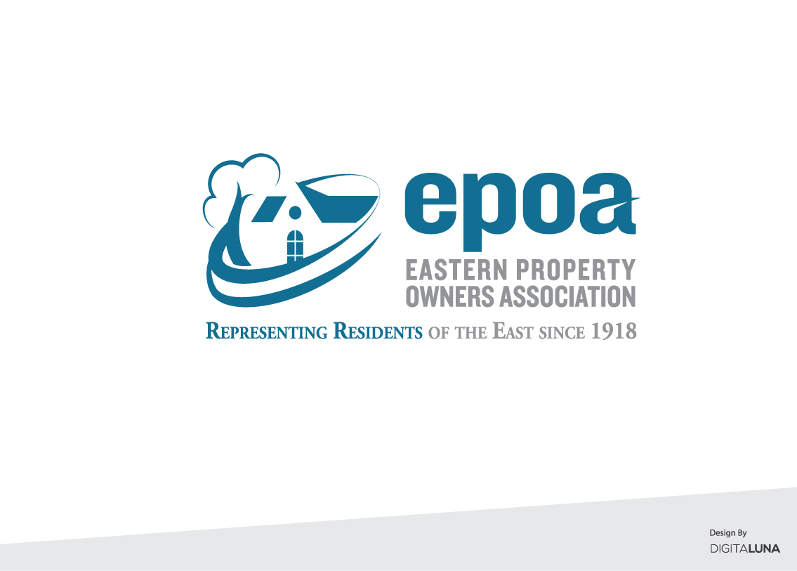 Logo Design by DigitalOne for this project | Design #2690195