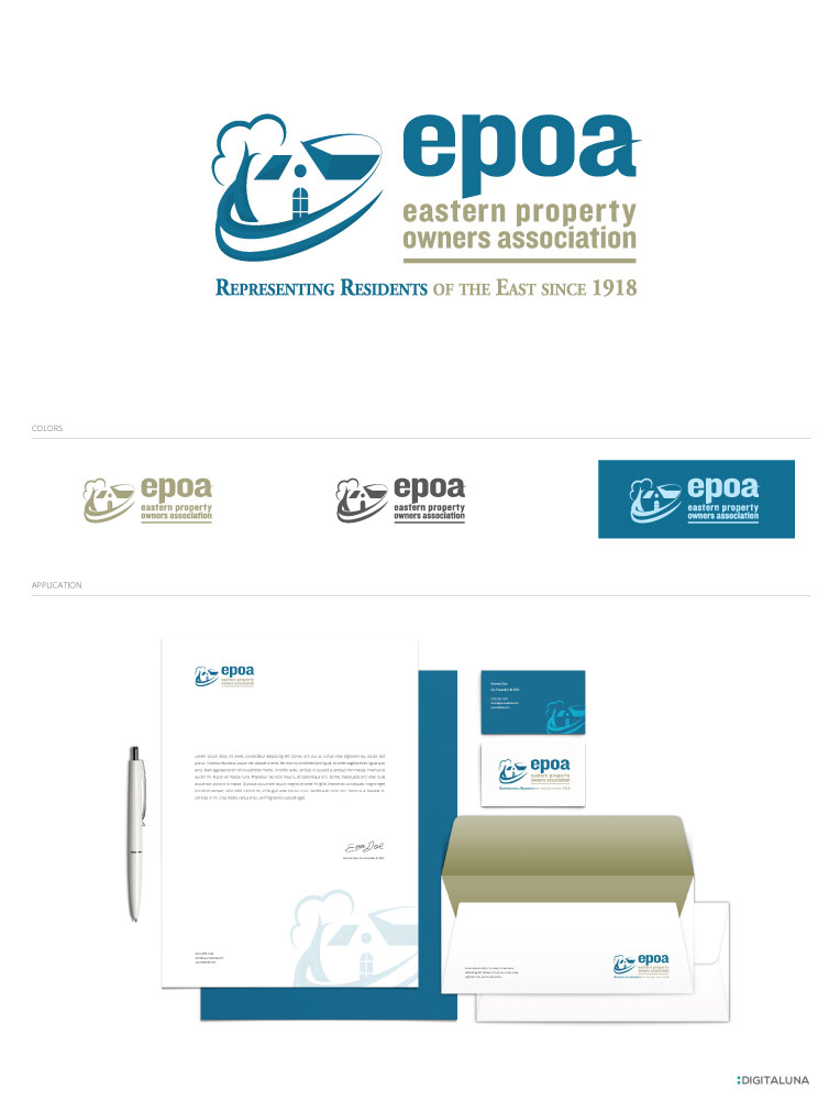 Diseño de Logo por DigitalOne para este proyecto | Diseño #2706650